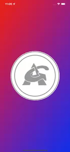 تم - تقسيط وتمويل screenshot 2