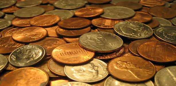Ahorra dinero screenshot 0