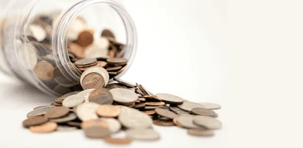 Ahorra dinero screenshot 1