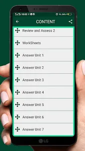 Maths 2 Oxford Keybook screenshot 2