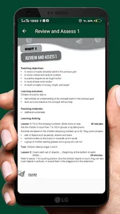 Maths 2 Oxford Keybook screenshot 4