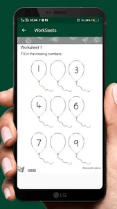 Maths 2 Oxford Keybook screenshot 5