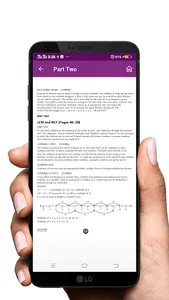 Maths 4 Oxford Key Book screenshot 3