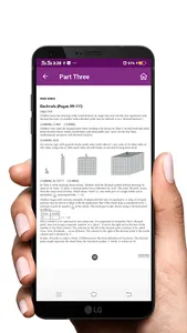 Maths 4 Oxford Key Book screenshot 4