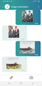 ALLaM | علّام screenshot 3