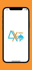 Axcess Drivers screenshot 3