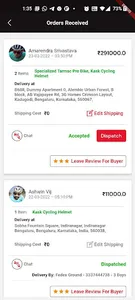 Findbetter screenshot 10