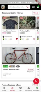 Findbetter screenshot 11
