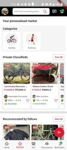 Findbetter screenshot 12
