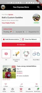Findbetter screenshot 14