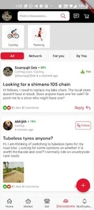 Findbetter screenshot 15
