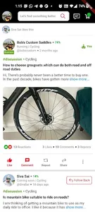 Findbetter screenshot 2