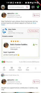 Findbetter screenshot 3