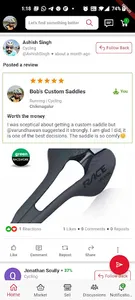 Findbetter screenshot 4