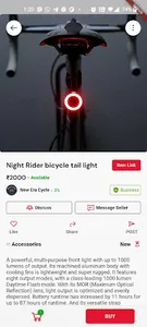 Findbetter screenshot 7