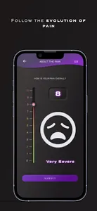 ElectroGear Pro Dev screenshot 0