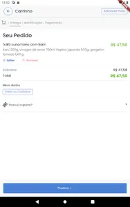 Natural Funghi screenshot 8