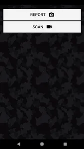 ParkTree ID screenshot 0