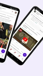 pod.ai screenshot 1