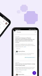 pod.ai screenshot 2
