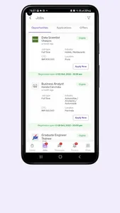 pod.ai screenshot 3