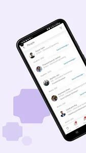 pod.ai screenshot 5