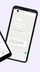 pod.ai screenshot 6