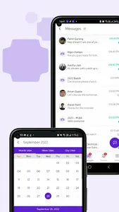 pod.ai screenshot 7