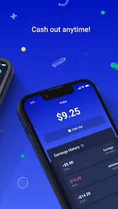 ProductLab screenshot 1