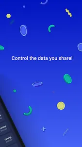 ProductLab screenshot 2