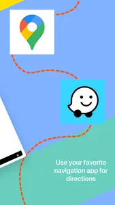 EasyRoutes Delivery Driver screenshot 16