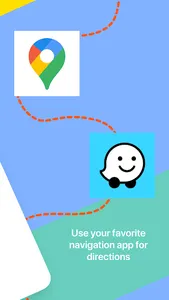 EasyRoutes Delivery Driver screenshot 4