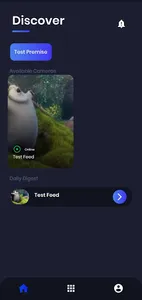 Safecam screenshot 0