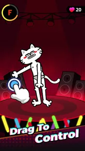 Rhythm Party screenshot 11