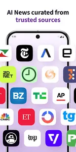 TheOutpost.ai - Latest AI News screenshot 2