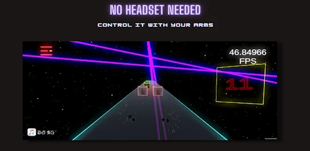Zumbio screenshot 0