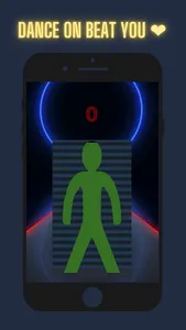 Zumbio screenshot 1