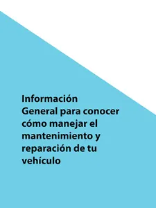Talleres KPG screenshot 14