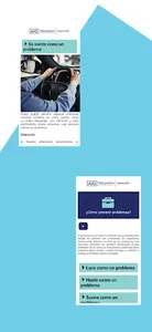 Talleres KPG screenshot 3