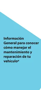 Talleres KPG screenshot 4