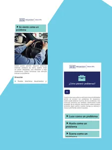 Talleres KPG screenshot 8