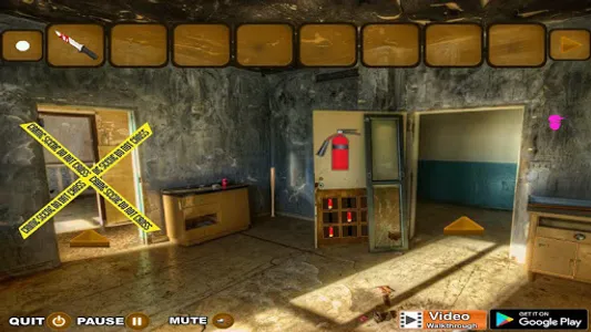 100 Room Escape Game screenshot 6