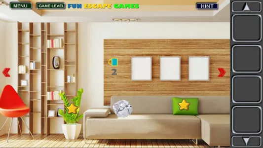 101 Fun Escape Games screenshot 0