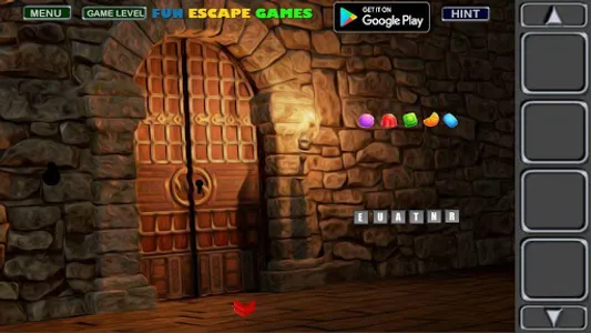 101 Fun Escape Games screenshot 1