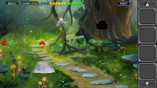 101 Fun Escape Games screenshot 15