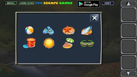 101 Fun Escape Games screenshot 23