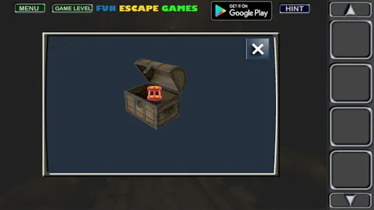 101 Fun Escape Games screenshot 4