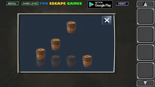 101 Fun Escape Games screenshot 7