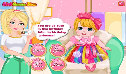 العاب تلبيس بنات تصميم ازياء screenshot 12