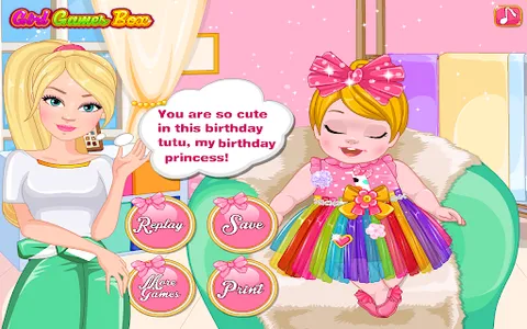 العاب تلبيس بنات تصميم ازياء screenshot 21